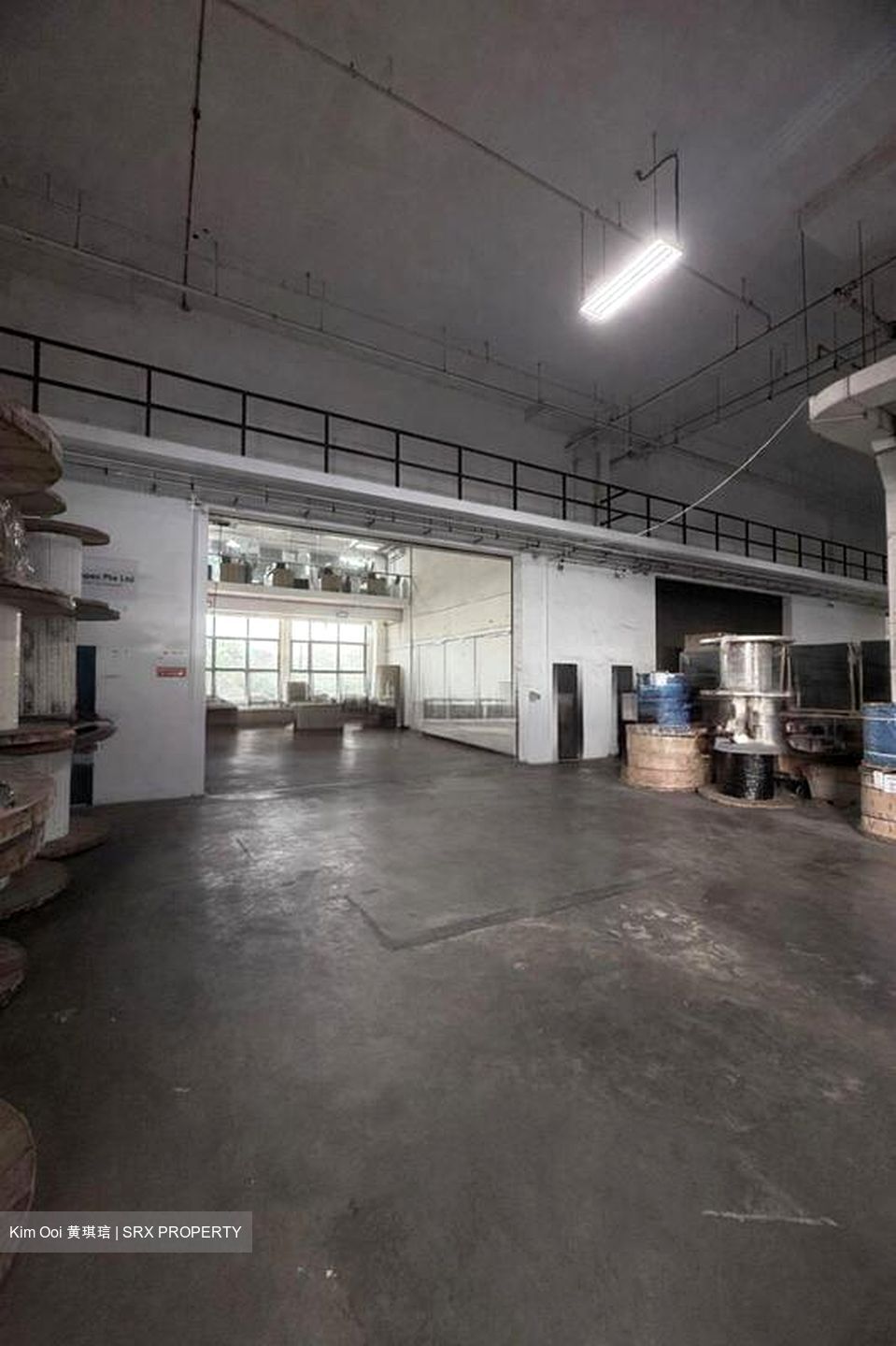Ace@Buroh (D22), Factory #523222291